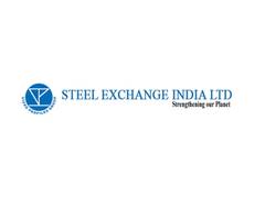 
      
      Steel Exchange India Announces Stellar Q1 FY27 Performance
      
      