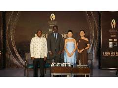
      
      Mrs India Inc Launches Season 7, Names Zimbabwe Host Country
      
      
