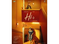 
      
      Nayanthara, Kavin starrer 'Hi' to hit theatres on August 14
      
      