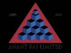 
      
      Anant Raj board approves demerger to create two listed entities
      
      