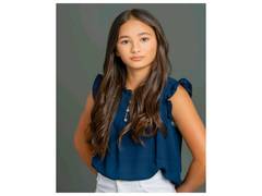 
      
      'Godzilla vs Kong' actor Kaylee Hottle passes away at 18
      
      