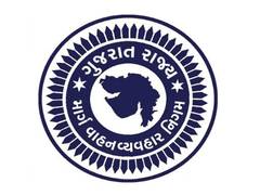 
      
      Gujarat government to give Rs 25 lakh ex-gratia assistance
      
      