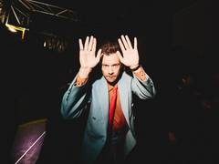 
      
      Harry Styles cancels performance in Brazil citing 