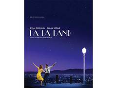 
      
      'La La Land' makers fix Ryan Gosling's hand placement
      
      