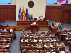 
      
      'India views Southeast Europe as dynamic theatre of growth'
      
      