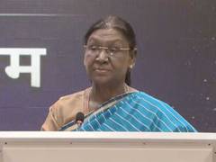 
      
      "Let us work together to build India-North Macedonia economic...
      
      