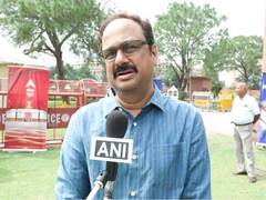 
      
      Special discusison be held on education reform: BJD MP condemns p
      
      