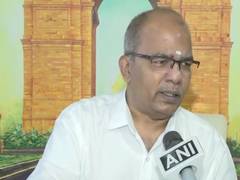
      
      Odisha CEO clarifies verification process for 58 lakh voters
      
      