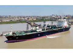 
      
      Crude oil rally amid renewed Iran attacks may lift pesticide pric
      
      