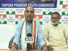 
      
      Congress launches campaign against paper leaks
      
      