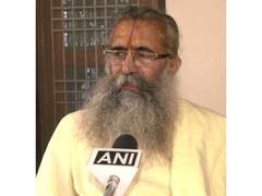 
      
      Dinendra Das outlines agenda for key Ram Mandir Trust meet
      
      