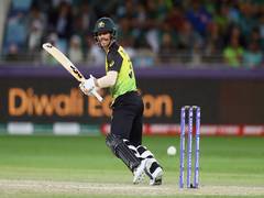 
      
      David Warner pleads guilty to drink-driving charge
      
      