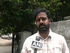 
      
      East Coast Association President questions fishermen's safety
      
      