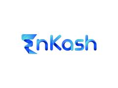 
      
      EnKash Introduces India's First Meal Card with UPI Payments
      
      