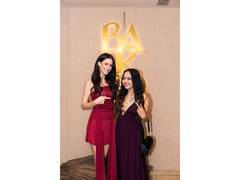 
      
      Riyaa Sengupta Lends Her Voice to the Track “Byaah To Baad”
      
      