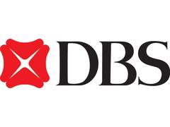 
      
      DBS Named 