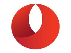 
      
      Bandhan Bank shares tumble 15% after Q1 results; lender flags NIM
      
      