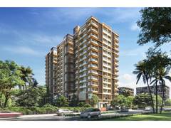 
      
      SDPL Introduces OM Tatvam: Premium 3, 4 & 5 BHK Residences
      
      