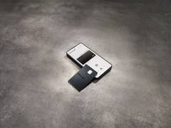 
      
      Samsung enters US credit card market with Galaxy card to challeng
      
      
