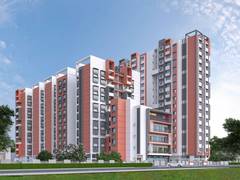 
      
      SDPL Introduces OM Phase-2: Vastu-Optimized Premium Residences
      
      