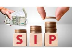 
      
      SIP in a Volatile 2026 Market: Expert Strategies
      
      