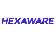 
      
      Hexaware Dream Runners Half Marathon 2026 Draws 7,339 Runners 
      
      