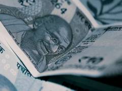 
      
      Borrowing costs in bond market may rise as upside risks
      
      