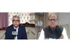 
      
      Proposed US tariffs on generic drugs unfeasible for Indian manufa
      
      