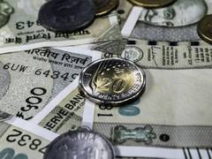 
      
      India's 10-year bond yield likely to trade in 6.70-6.85% range 
      
      