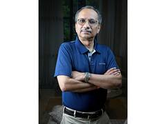 
      
      Soumik Bandyopadhyay: From Founder-Led to Purpose-Led
      
      