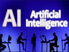 
      
      85% of Indian finance leaders under pressure to prove AI ROI 
      
      