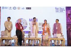 
      
      Maitri Cultural Economy Samiti by MaitriBodh Parivaar 
      
      