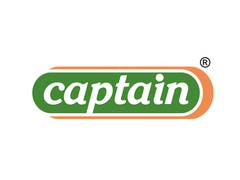 
      
      Captain Polyplast Limited Elevates Its Market Presence
      
      