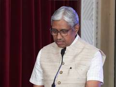 
      
      TRAI satellite communication framework to boost D2D deployment
      
      