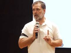 
      
      “152 paper leaks over the last decade