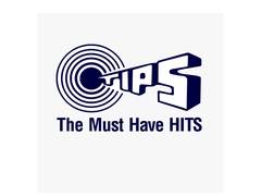 
      
      Tips Music reports strong revenue growth
      
      