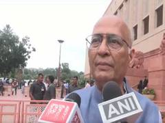 
      
      “Just an empty formality”: Abhishek Manu Singhvi slams Centre
      
      
