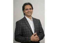 
      
      LPT EdTech Books INR.51 Crore in Q1 FY27
      
      