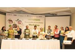 
      
      Let’s Fix Our Food consortium releases policy priorities
      
      