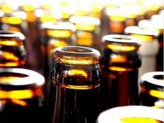 
      
      Villagers demand cancellation of proposed liquor bar near Pamban
      
      