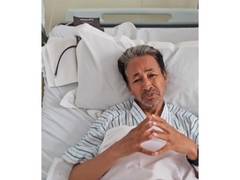 
      
      Wangchuk reiterates demand for no legal action against protesters
      
      