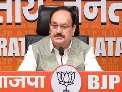 
      
      'Ready to discuss everything related paper leak in Parliament'
      
      