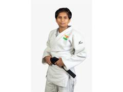 
      
      Four SAI NCOE Bhopal judokas selected for Commonwealth Games 
      
      