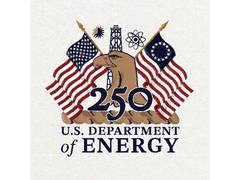 
      
      US DOE announces first projects under Genesis Mission RFA  to acc
      
      
