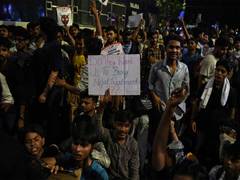 
      
      ABVP seeks panel for reforms in competitive exams
      
      