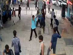
      
      Police confirms targeting of personnel during July 20 protests
      
      