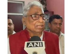 
      
      UP LoP on Samajwadi Party delegation's Rampur visit
      
      