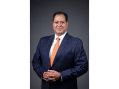 
      
      IMGC Strengthens Board with Appointment of Rajesh Sud
      
      