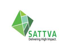 
      
      Environmental CSR in India: Rs. 17,000 Crore Deployed
      
      