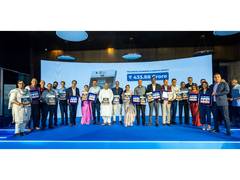 
      
      Registrations open for Delhi Half Marathon 2026
      
      
